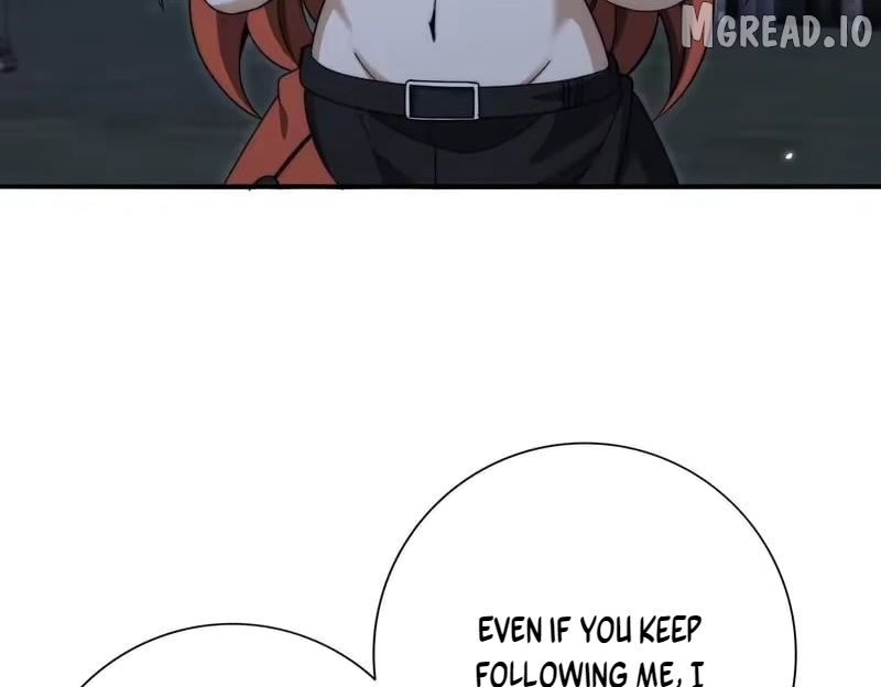 WORTHLESS PROFESSION: DRAGON TAMER Chapter 240 - page 26